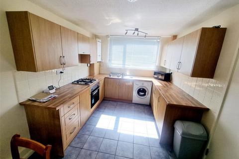 undefined, Warwick Court, Leicestershire LE11