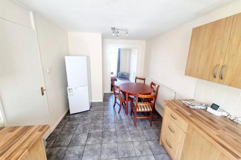 undefined, Warwick Court, Leicestershire LE11