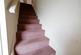 Additional image 11 of Sandhurst Road, Mablethorpe LN12