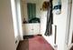 Additional image 12 of Sandhurst Road, Mablethorpe LN12