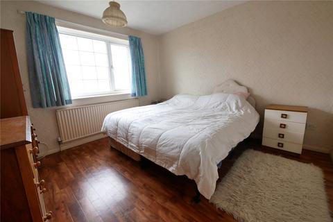 undefined, Sandhurst Road, Mablethorpe LN12