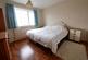Additional image 3 of Sandhurst Road, Mablethorpe LN12