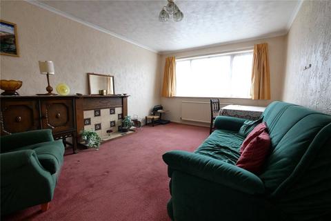undefined, Sandhurst Road, Mablethorpe LN12