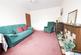 Additional image 6 of Sandhurst Road, Mablethorpe LN12
