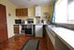 Additional image 7 of Sandhurst Road, Mablethorpe LN12