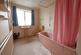 Additional image 8 of Sandhurst Road, Mablethorpe LN12