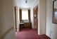 Additional image 9 of Sandhurst Road, Mablethorpe LN12