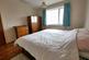 Additional image 10 of Sandhurst Road, Mablethorpe LN12