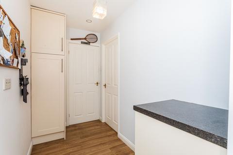 2 Cranborne Close, Lostock, Bolton, BL6 4JG