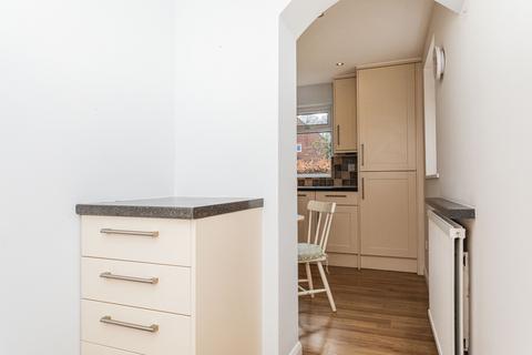 2 Cranborne Close, Lostock, Bolton, BL6 4JG
