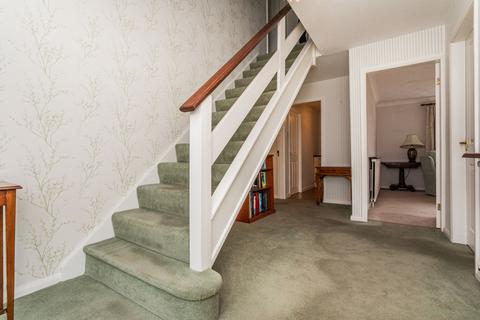 2 Cranborne Close, Lostock, Bolton, BL6 4JG