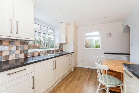 2 Cranborne Close, Lostock, Bolton, BL6 4JG