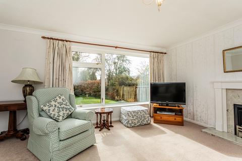 2 Cranborne Close, Lostock, Bolton, BL6 4JG