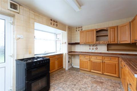 undefined, Hamilton Drive East, North Yorkshire YO24