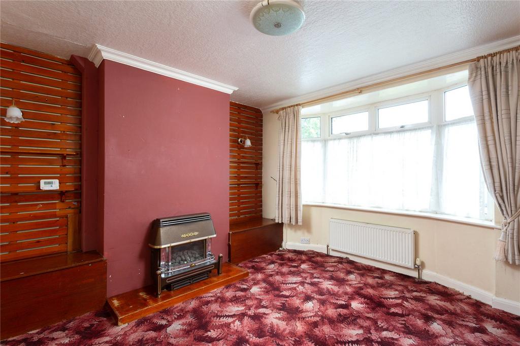 Photos