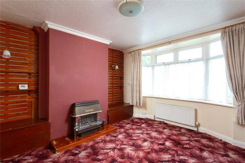 undefined, Hamilton Drive East, North Yorkshire YO24