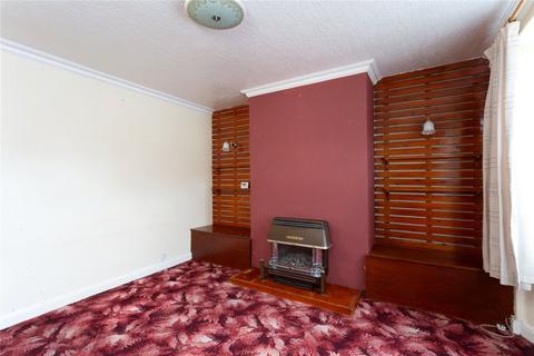 undefined, Hamilton Drive East, North Yorkshire YO24