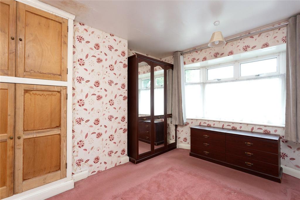 Photos