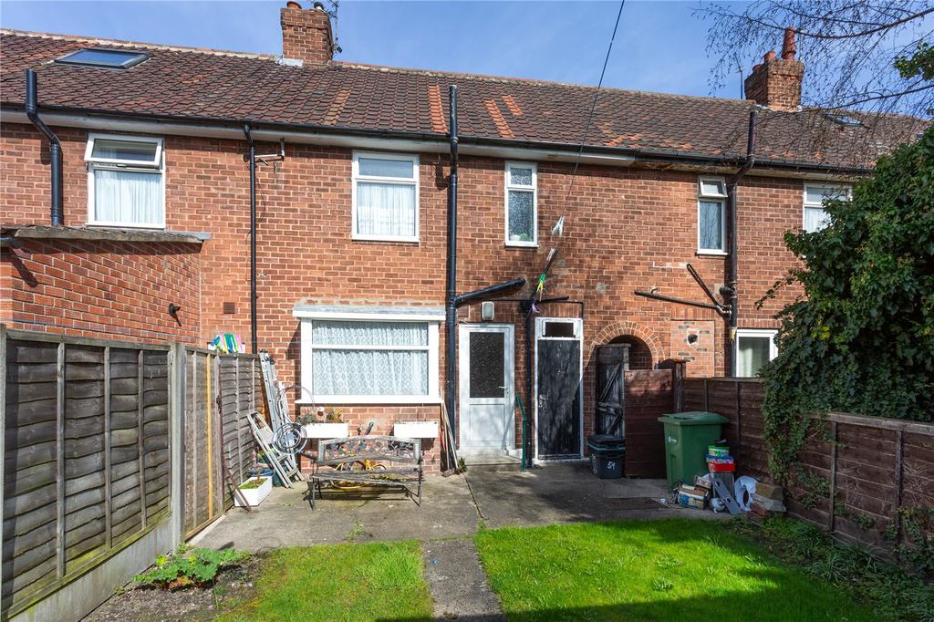 Photos