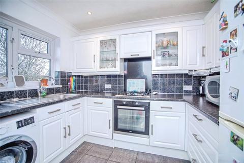 32 Leander Road, Rochester, ME1 2UG