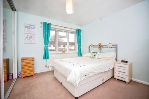 32 Leander Road, Rochester, ME1 2UG