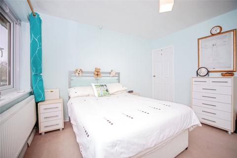 32 Leander Road, Rochester, ME1 2UG