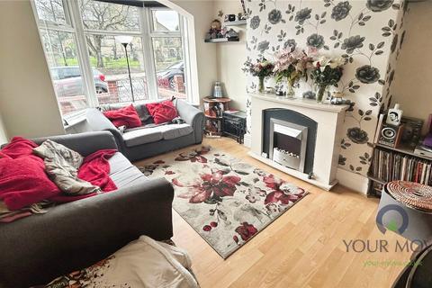 30 Church Road, Shaw, Oldham, OL2 7AU