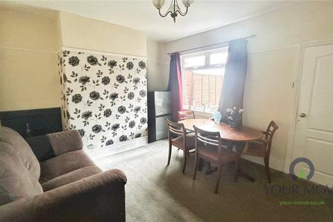 30 Church Road, Shaw, Oldham, OL2 7AU