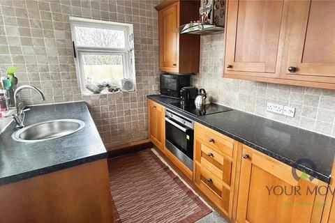 30 Church Road, Shaw, Oldham, OL2 7AU