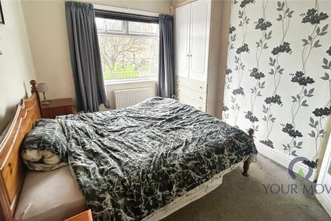 30 Church Road, Shaw, Oldham, OL2 7AU