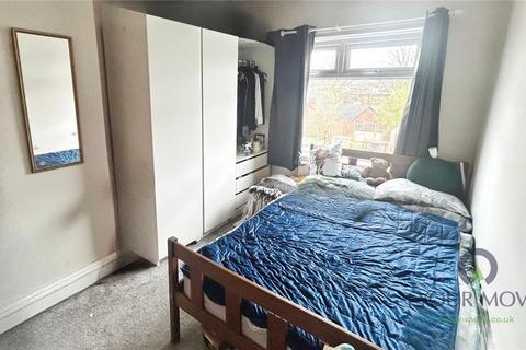 30 Church Road, Shaw, Oldham, OL2 7AU