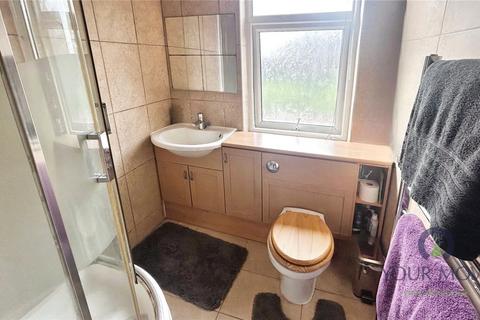 30 Church Road, Shaw, Oldham, OL2 7AU