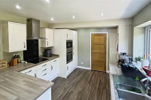 4 bedroom detached house for sale, Highthorne Green, Oldham OL2