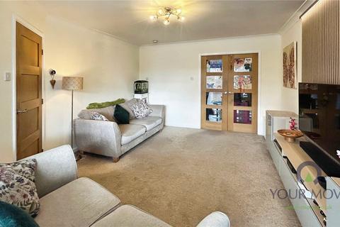 4 bedroom detached house for sale, Highthorne Green, Oldham OL2