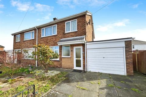 undefined, Limefield Drive, Lancashire WN8