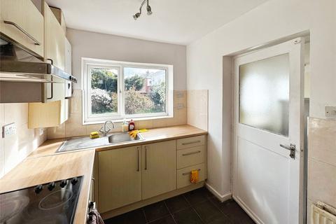 undefined, Limefield Drive, Lancashire WN8
