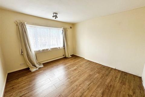 undefined, Limefield Drive, Lancashire WN8