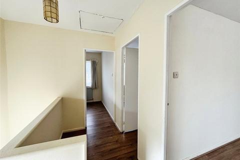 undefined, Limefield Drive, Lancashire WN8