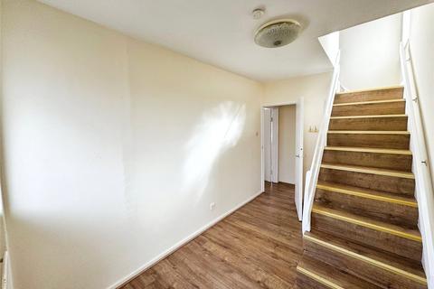 undefined, Limefield Drive, Lancashire WN8