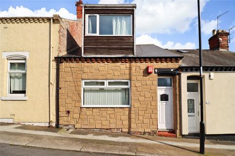 Freda Street, Tyne and Wear SR5