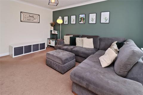 4 Berryfield Close, Sunderland, SR3 2XU