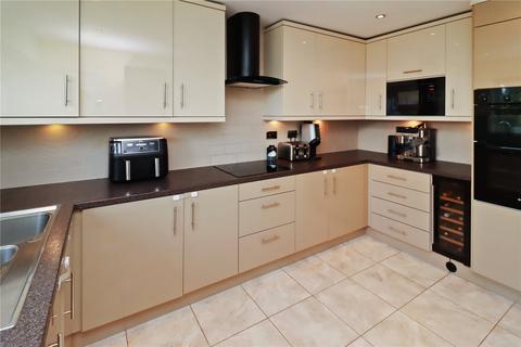 4 Berryfield Close, Sunderland, SR3 2XU