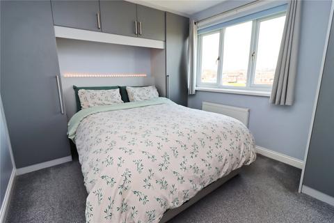 4 Berryfield Close, Sunderland, SR3 2XU