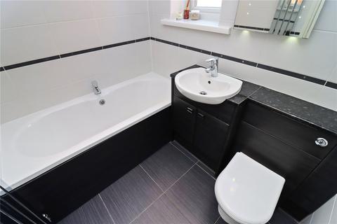 4 Berryfield Close, Sunderland, SR3 2XU