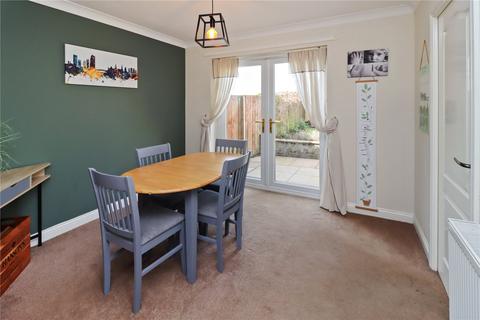 4 Berryfield Close, Sunderland, SR3 2XU