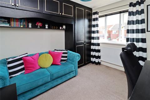 4 Berryfield Close, Sunderland, SR3 2XU