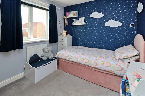 4 Berryfield Close, Sunderland, SR3 2XU
