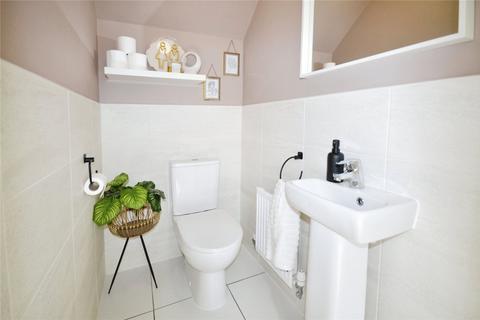 undefined, Ashlands Drive, Swadlincote DE11