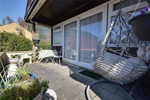 3 bedroom detached house for sale, Portman Park, Kent TN9