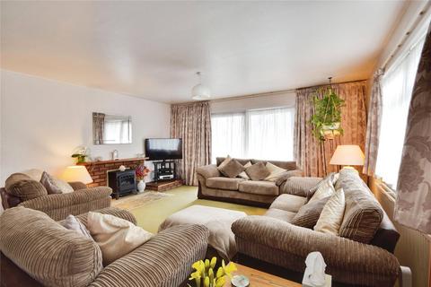 3 bedroom detached house for sale, Portman Park, Kent TN9